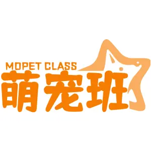 MOPET CLASS 萌宠班