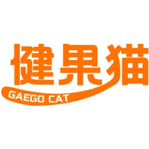 健果猫 GAEGO CAT