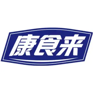 康食来