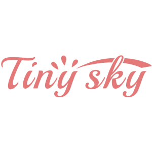 TINY SKY