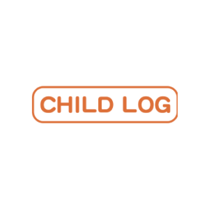 CHILD LOG