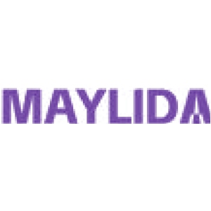 MAYLIDA
