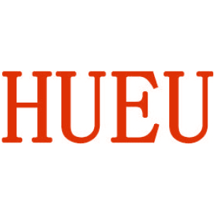 HUEU