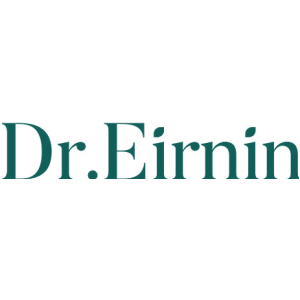 DR.EIRNIN