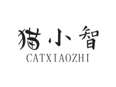 猫小智 CATXIAOZHI
