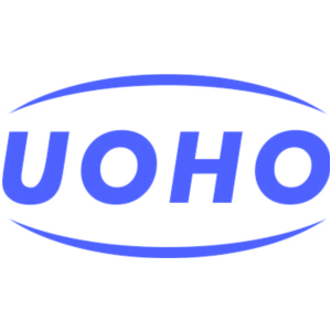 UOHO
