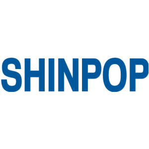 SHINPOP