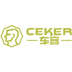 CEKER 车客