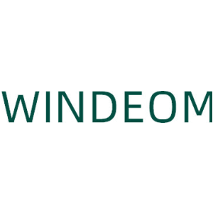 WINDEOM