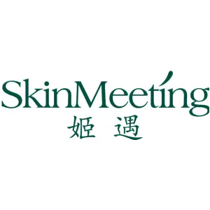 SKINMEETING 姬遇