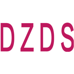 DZDS