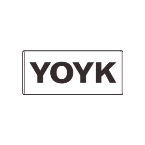 YOYK