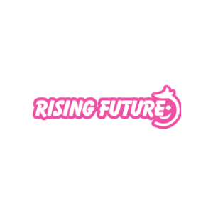RISING FUTURE