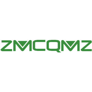 ZMCQMZ