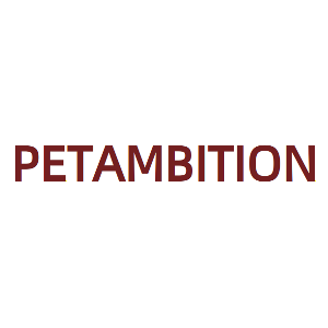 PETAMBITION