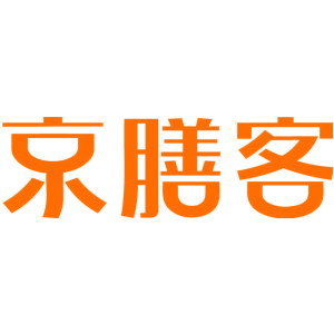 京膳客