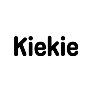 KIEKIE