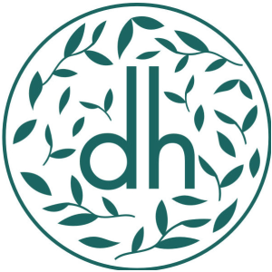 DH