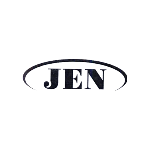 JEN