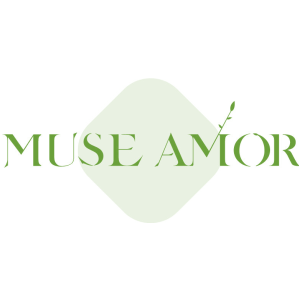 MUSE AMOR