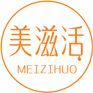美滋活
