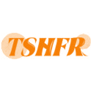 TSHFR