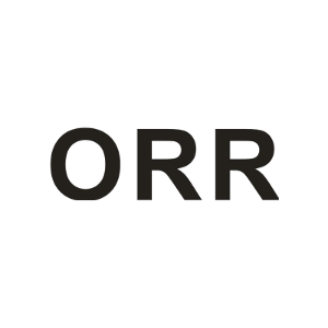 ORR