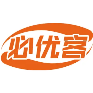 必优客
