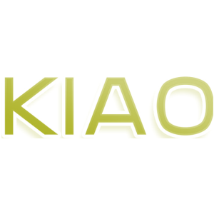 KIAO