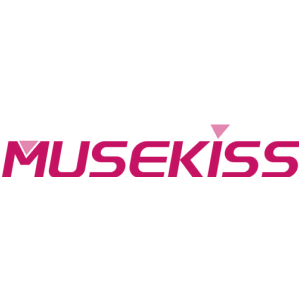 MUSEKISS