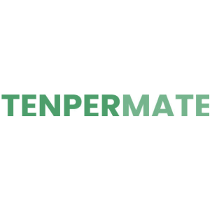 TENPERMATE
