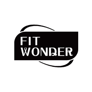 FIT WONDER