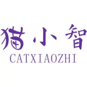 猫小智 CATXIAOZHI