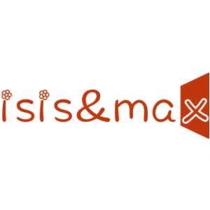 ISIS&MAX