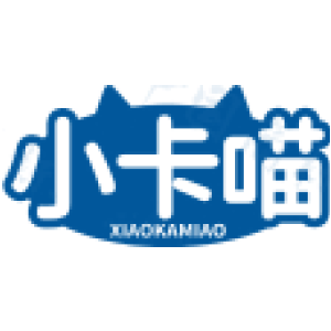 小卡喵