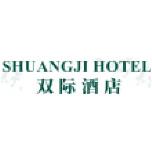 SHUANGJI HOTEL 双际酒店