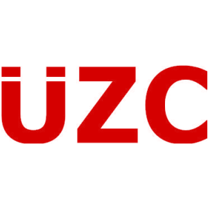 UZC