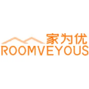 家为优
ROOMVEYOUS