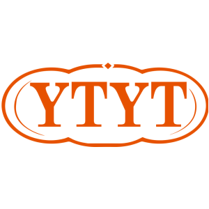 YTYT
