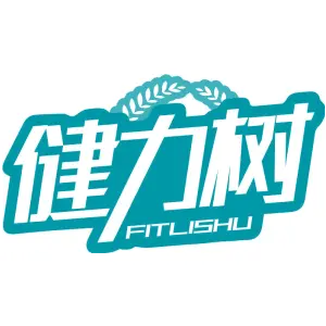 健力树 FITLISHU