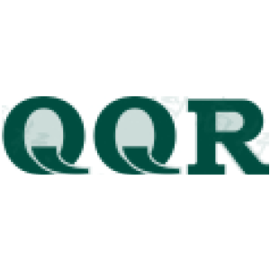 QQR