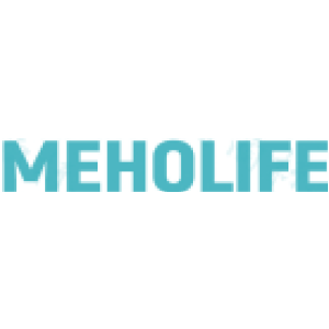 MEHOLIFE