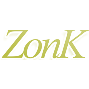ZONK