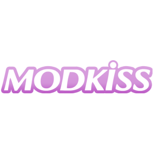 MODKISS