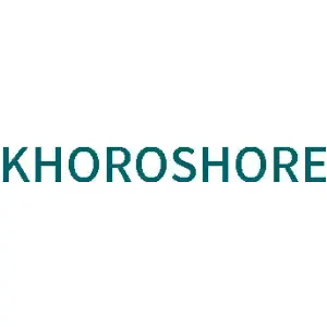 KHOROSHORE