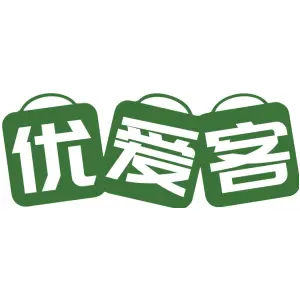 优爱客