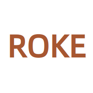 ROKE