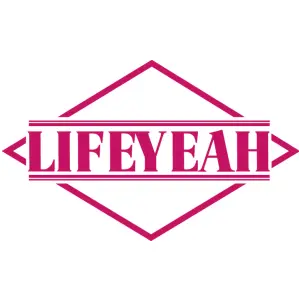 LIFEYEAH