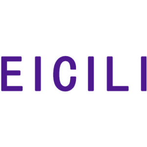 EICILI