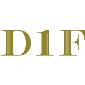 D1F
